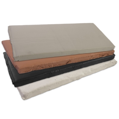 Sandtastik® Air Dry Modeling Clay - 1.1 lb (500 g)